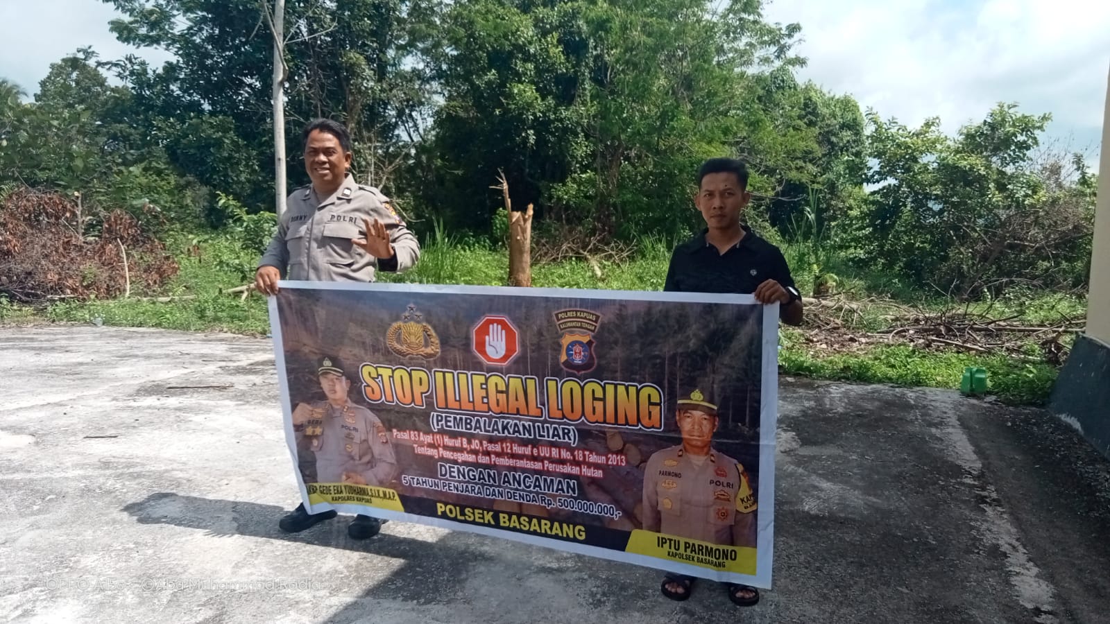 WhatsApp Image 2025 12 14 at 12.06.04 (3)