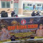 WhatsApp Image 2025 12 21 at 12.47.24