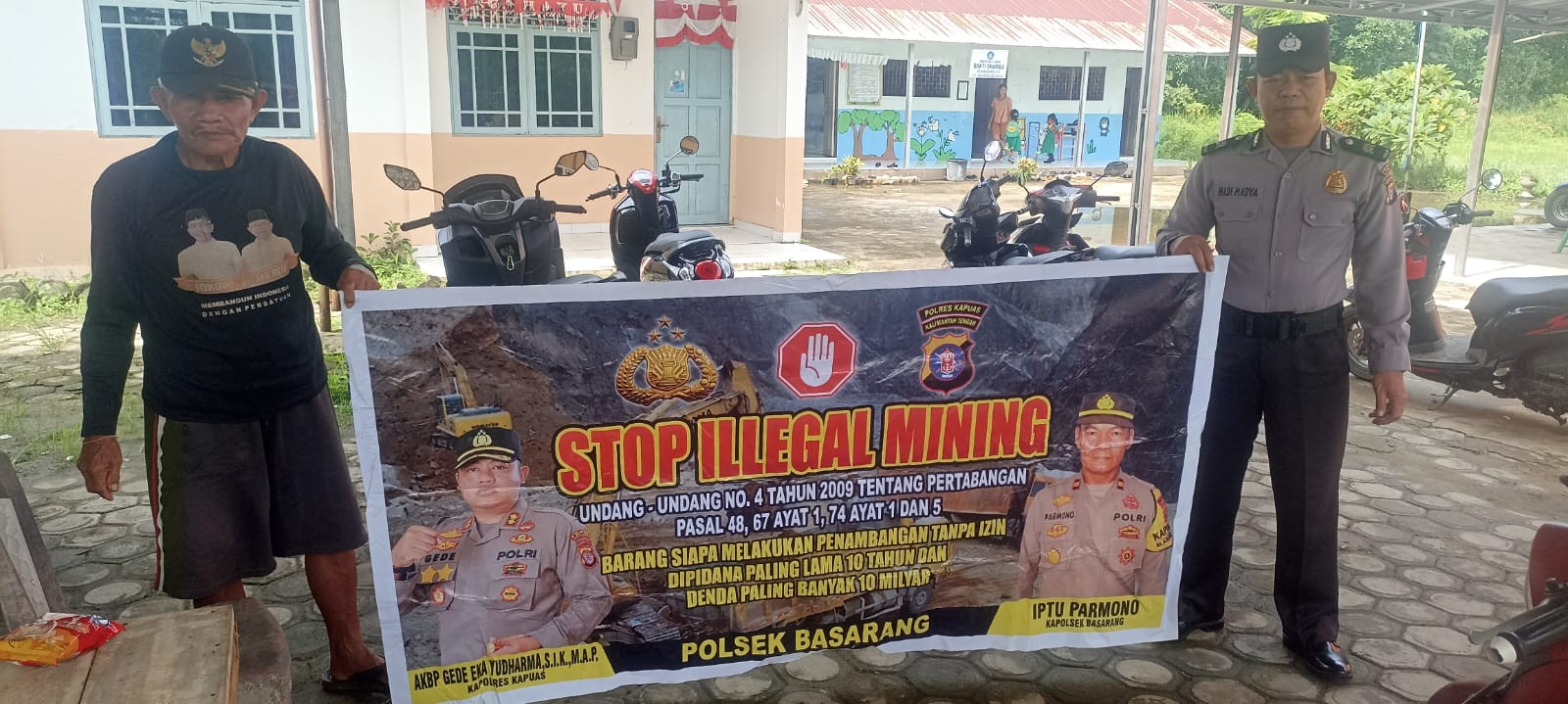 WhatsApp Image 2025 12 21 at 12.47.24