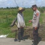 WhatsApp Image 2026 01 05 at 11.25.00