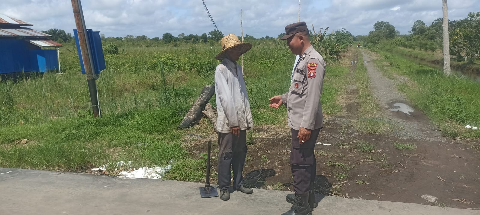 WhatsApp Image 2026 01 05 at 11.25.00