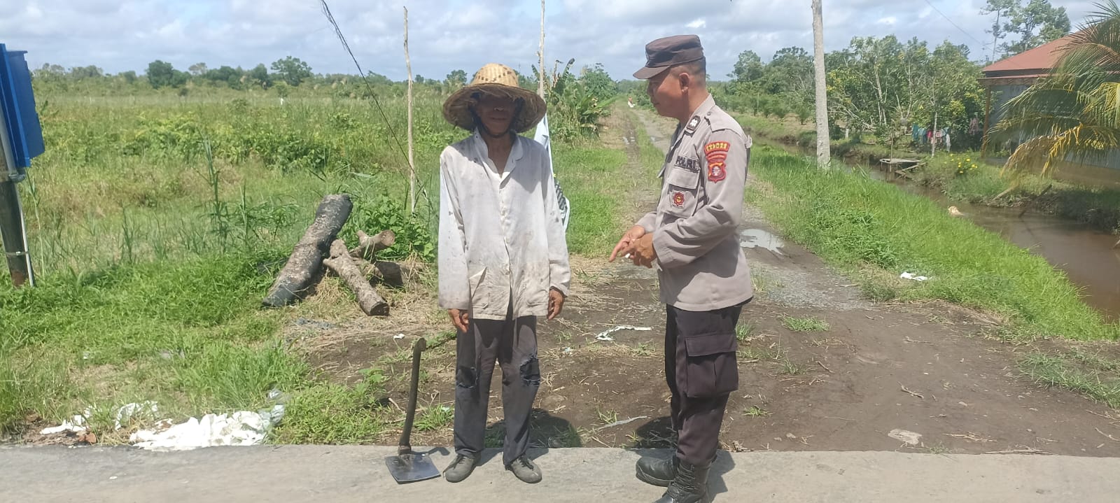 WhatsApp Image 2026 01 05 at 11.25.02