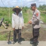 WhatsApp Image 2026 01 05 at 11.25.02