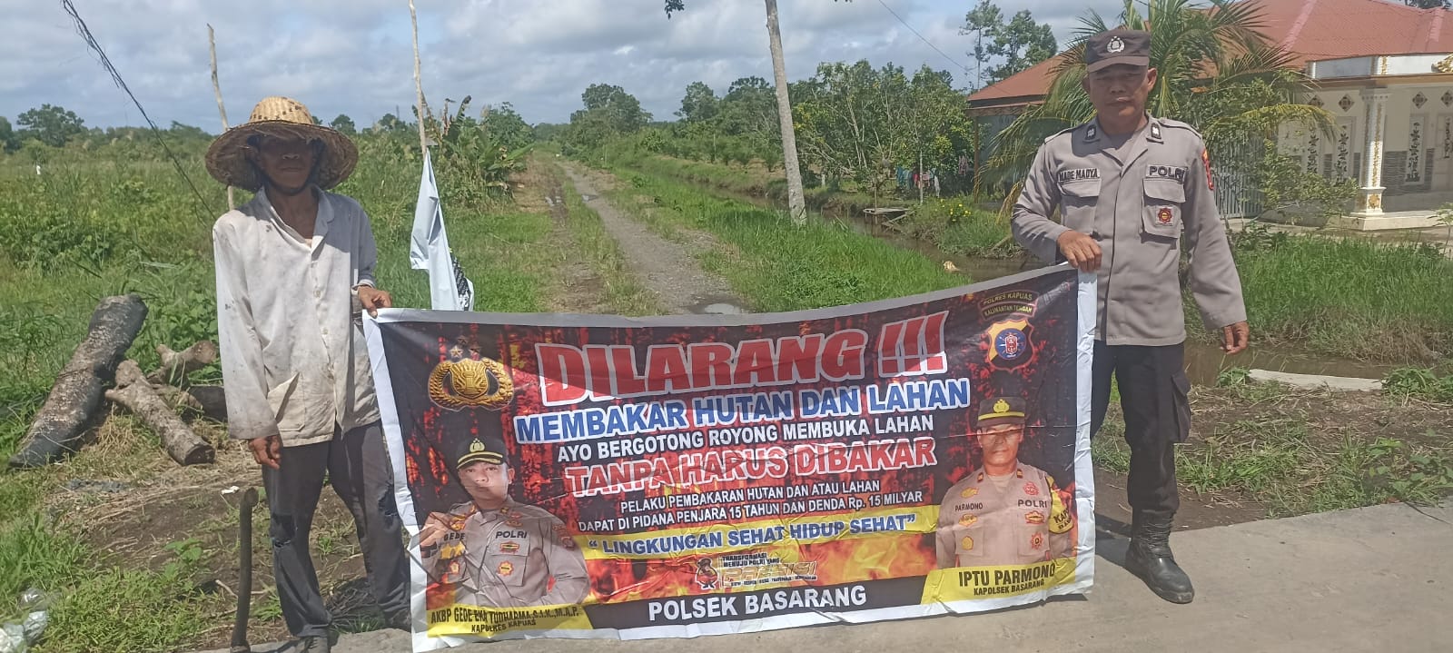 WhatsApp Image 2026 01 05 at 11.25.08