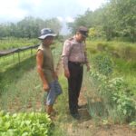 WhatsApp Image 2026 01 15 at 10.32.10