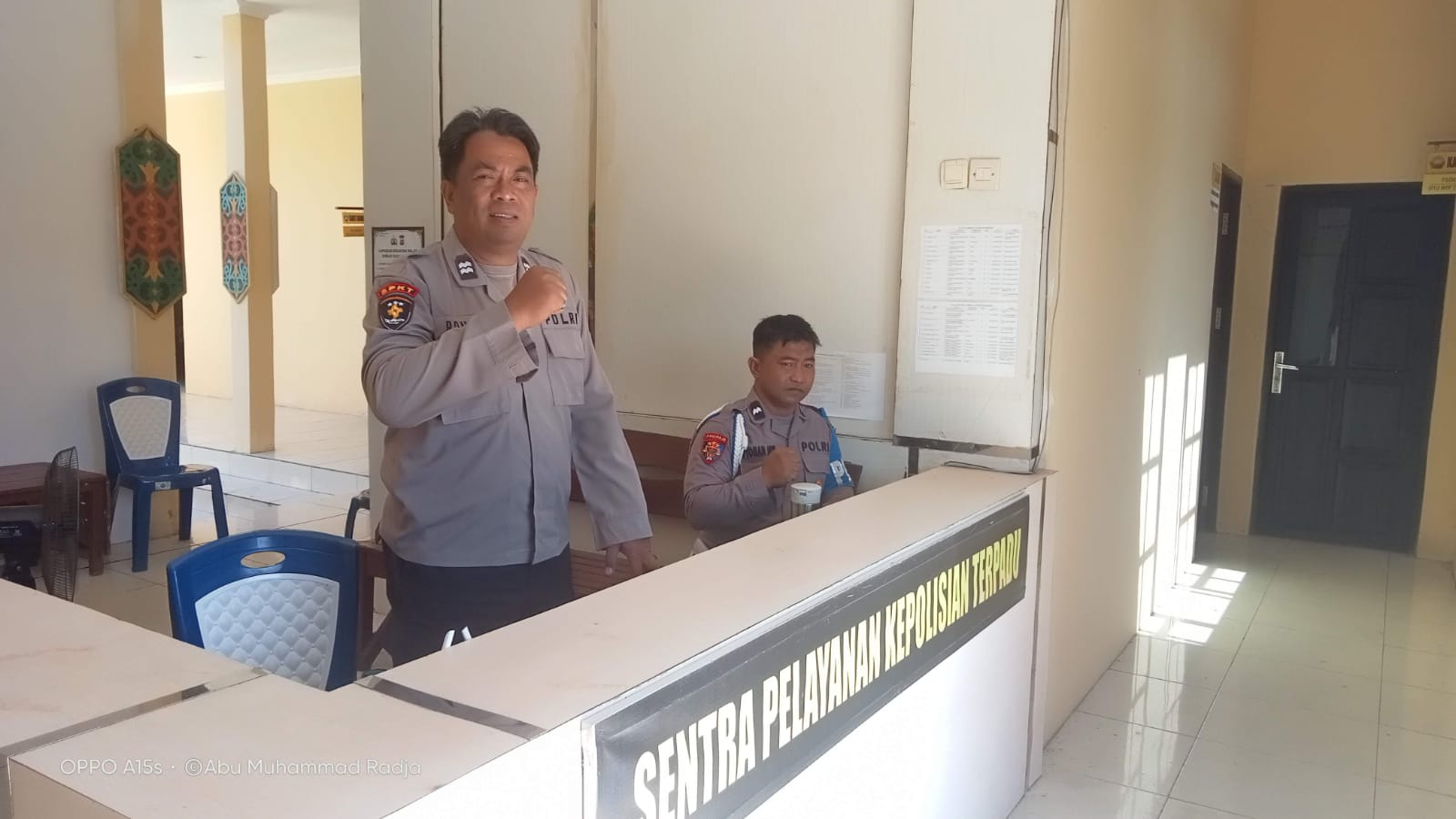 WhatsApp Image 2026 01 16 at 09.39.06 (1)