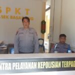 WhatsApp Image 2026 01 16 at 09.39.06