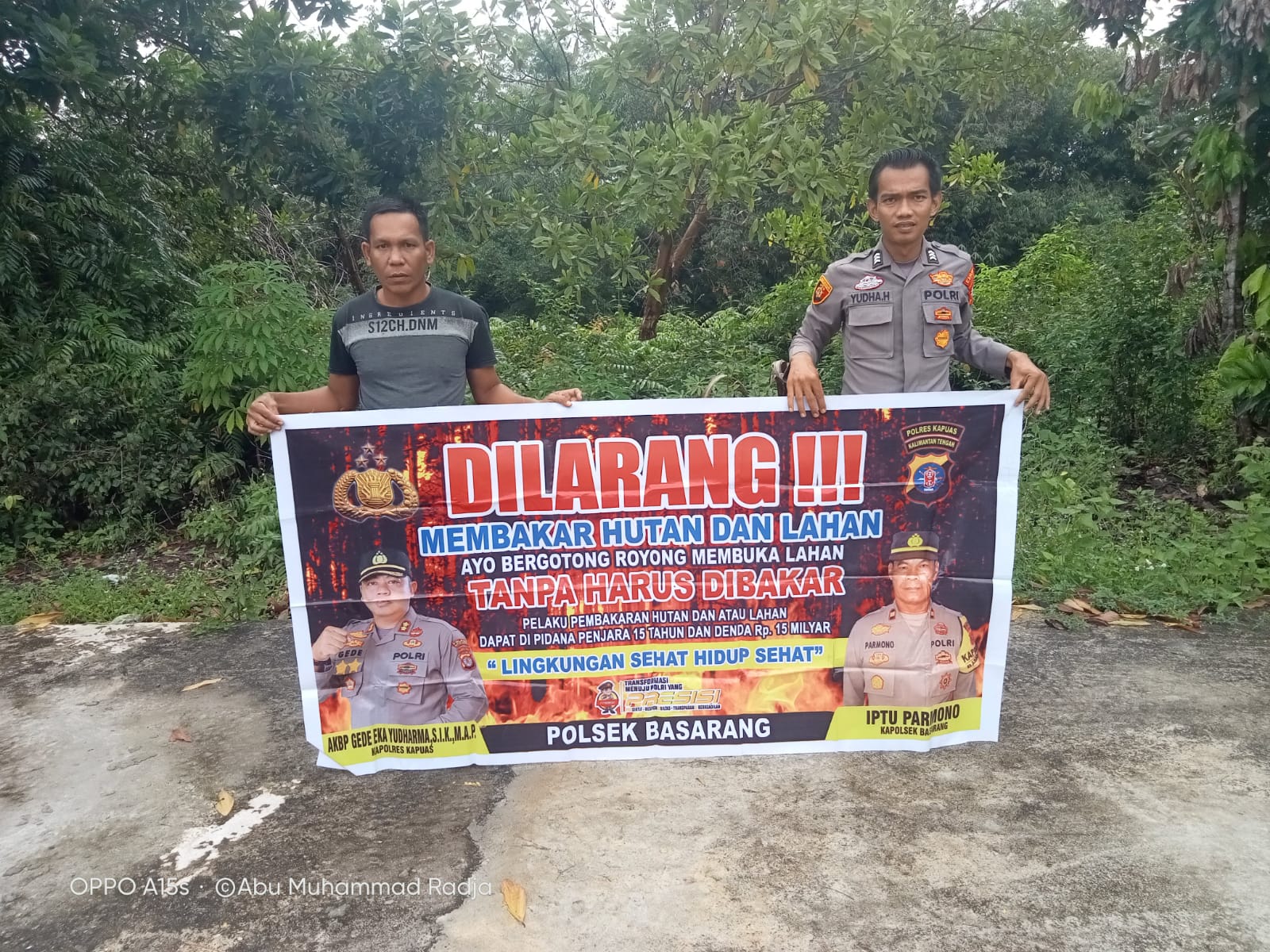 WhatsApp Image 2026 01 16 at 14.05.27