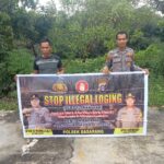 WhatsApp Image 2026 01 16 at 14.06.29