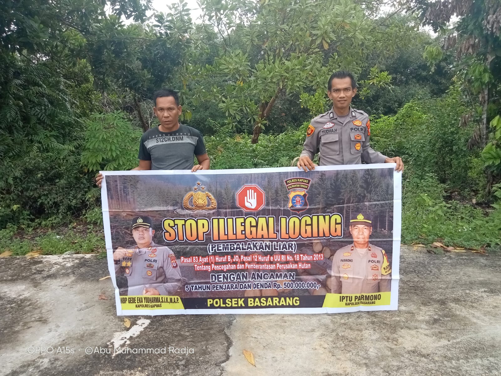 WhatsApp Image 2026 01 16 at 14.06.29