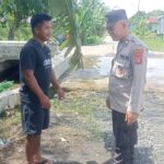 WhatsApp Image 2026 01 17 at 09.57.26 (1)