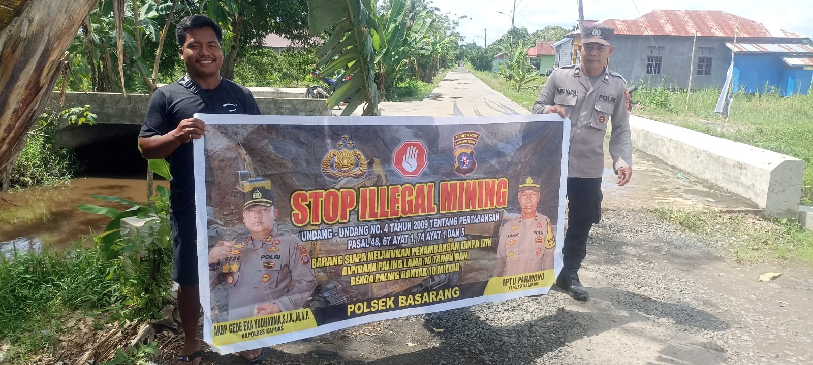 WhatsApp Image 2026 01 17 at 09.57.27 (1)