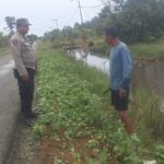 WhatsApp Image 2026 01 17 at 12.36.40