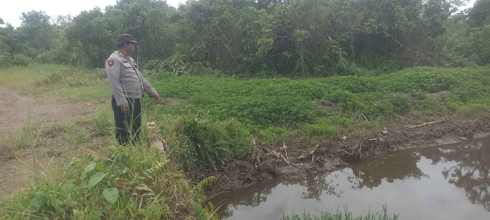 WhatsApp Image 2026 01 20 at 12.48.42 (1)