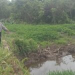 WhatsApp Image 2026 01 20 at 12.48.42