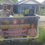 WhatsApp Image 2026 01 20 at 14.48.56 (1)