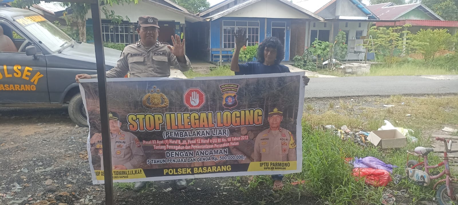 WhatsApp Image 2026 01 20 at 14.48.56 (1)