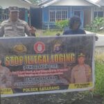 WhatsApp Image 2026 01 20 at 14.48.57