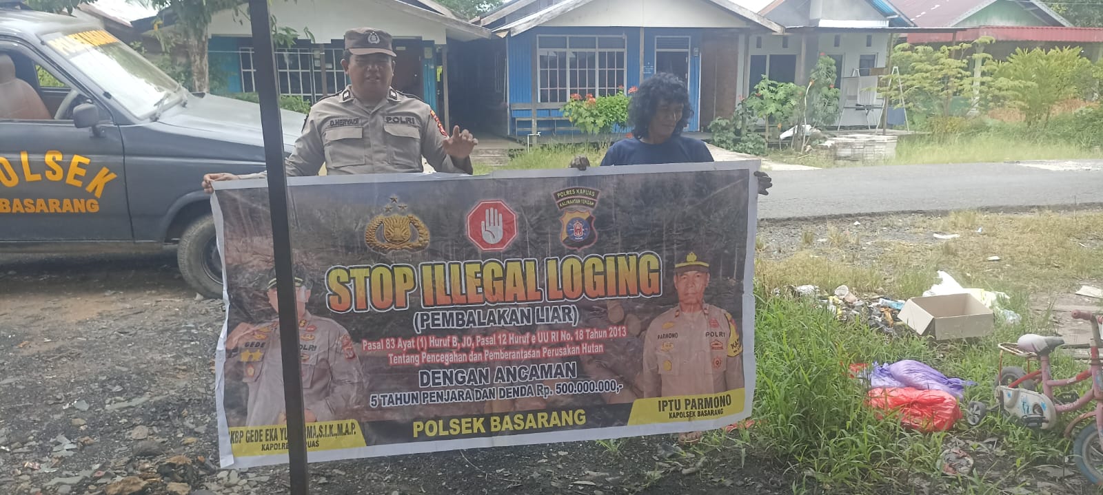 WhatsApp Image 2026 01 20 at 14.48.57