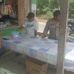 WhatsApp Image 2026 01 29 at 12.44.19