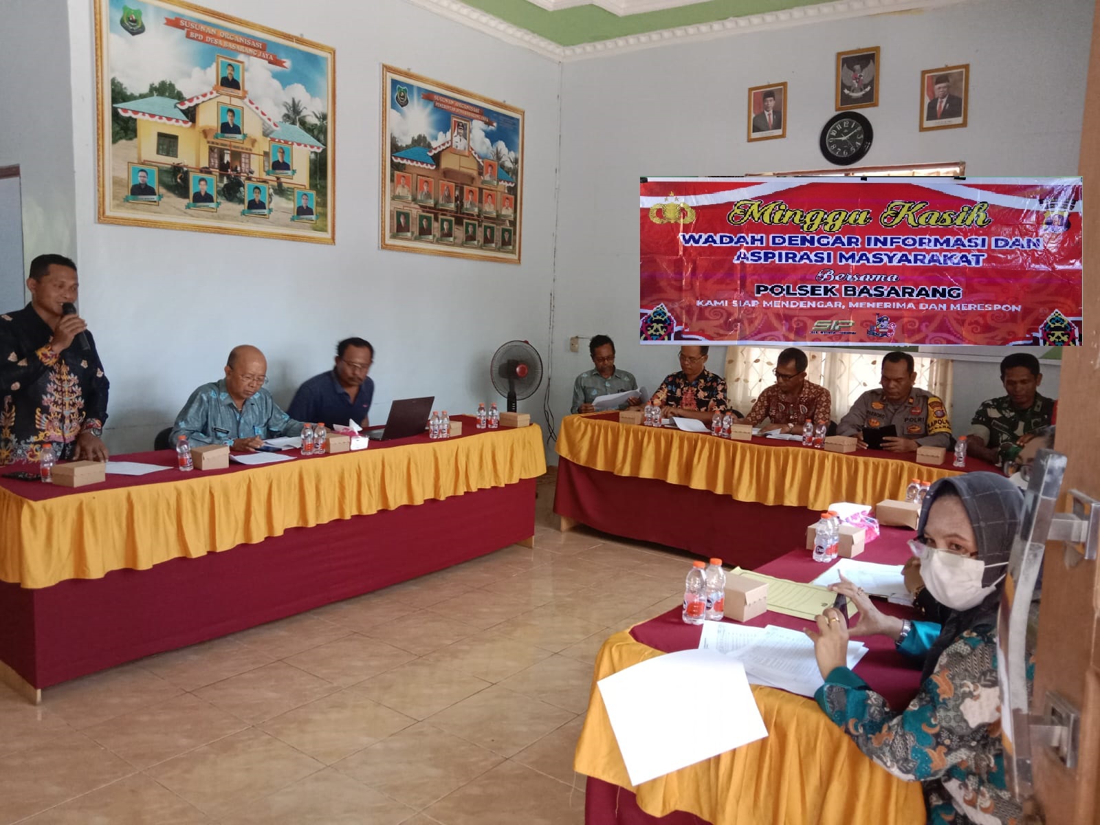 WhatsApp Image 2026 01 30 at 10.57.17