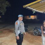 WhatsApp Image 2026 01 30 at 22.43.25