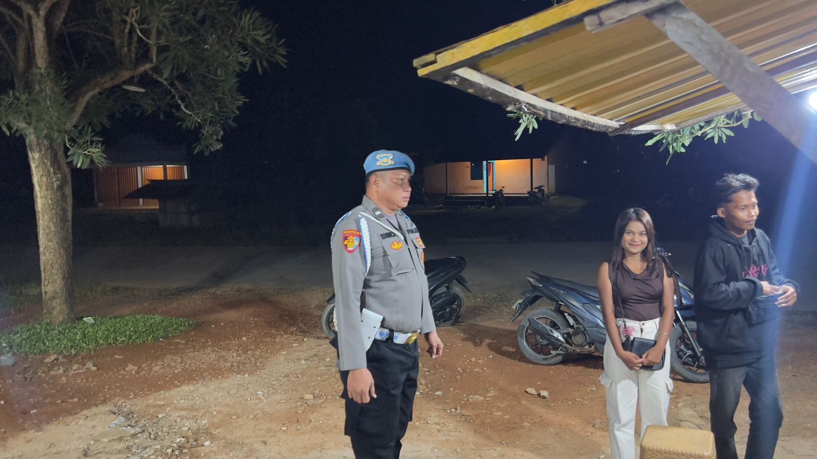 WhatsApp Image 2026 01 30 at 22.43.25