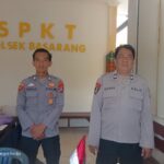 WhatsApp Image 2026 01 31 at 09.54.38