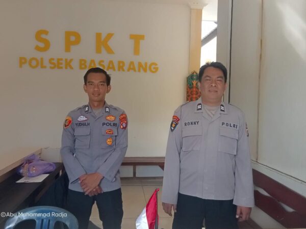 WhatsApp Image 2026 01 31 at 09.54.38