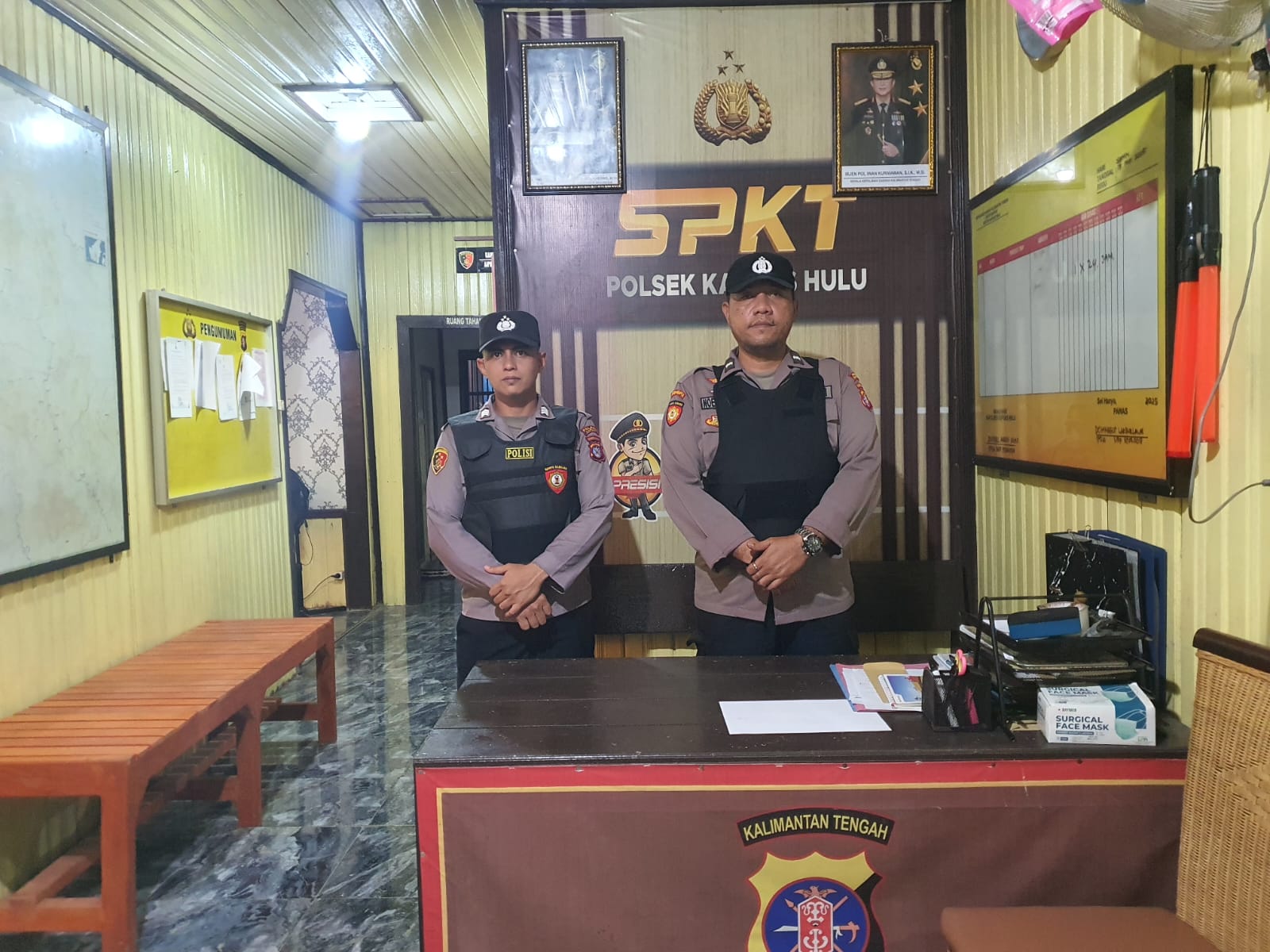 WhatsApp Image 2026 01 31 at 21.44.06