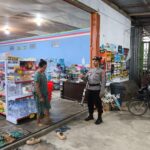 WhatsApp Image 2026 01 31 at 22.29.52