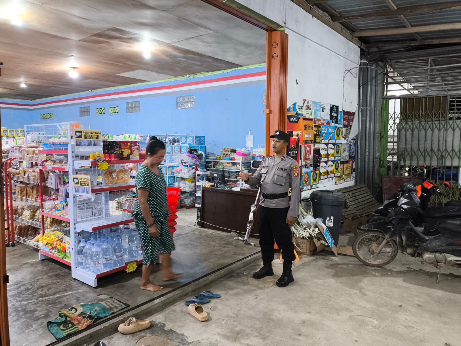 WhatsApp Image 2026 01 31 at 22.29.52