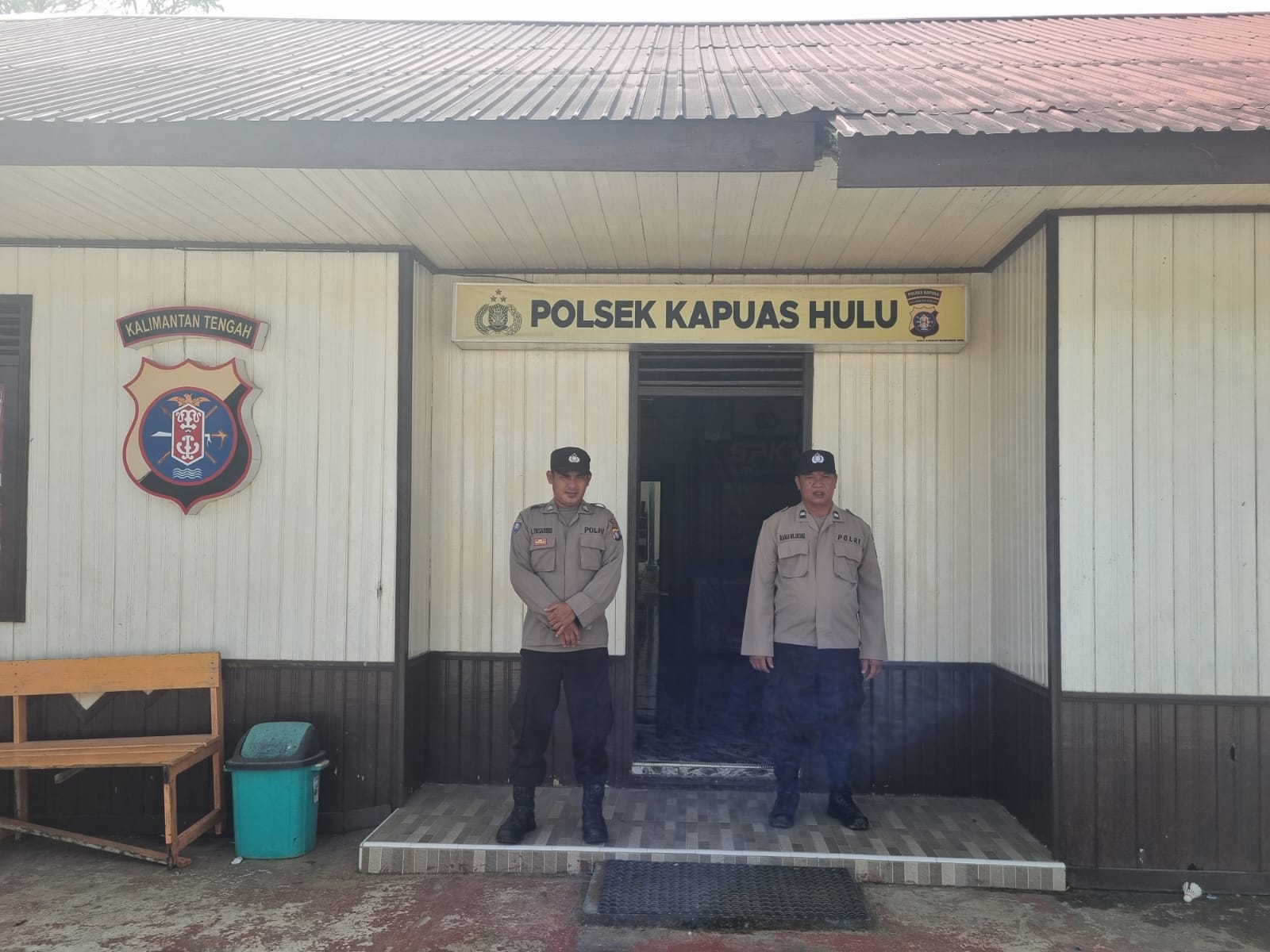 WhatsApp Image 2026 02 01 at 08.09.27