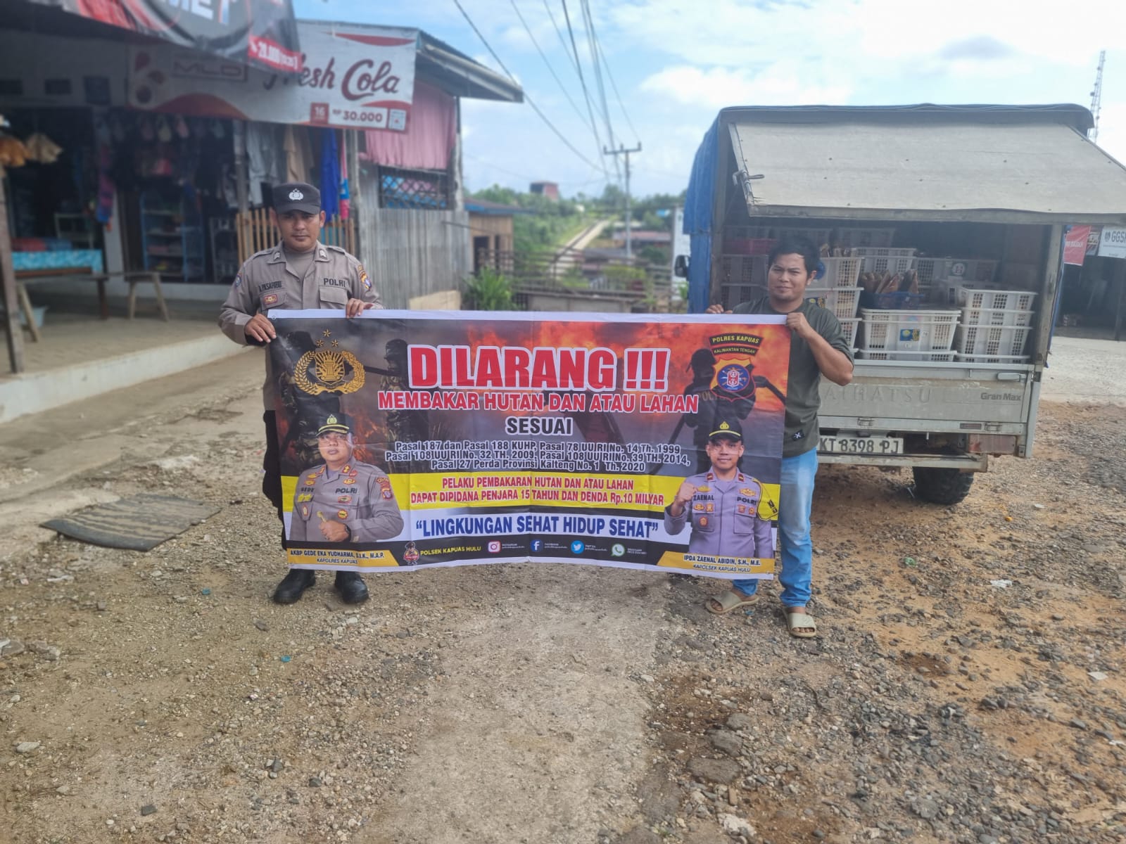 WhatsApp Image 2026 02 01 at 08.50.36