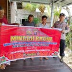 WhatsApp Image 2026 02 01 at 08.55.24