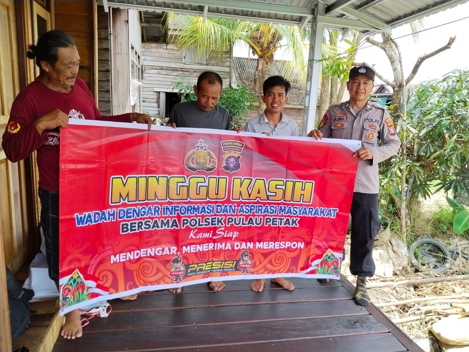 WhatsApp Image 2026 02 01 at 08.55.24