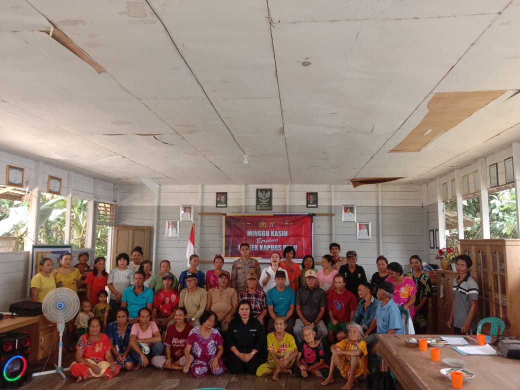 WhatsApp Image 2026 02 01 at 09.07.59