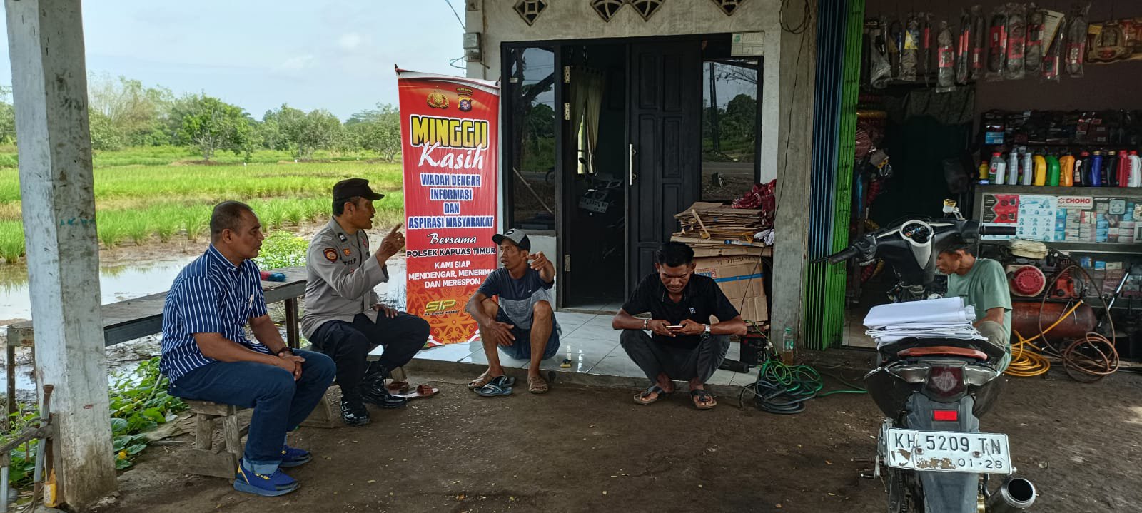 WhatsApp Image 2026 02 01 at 09.31.51