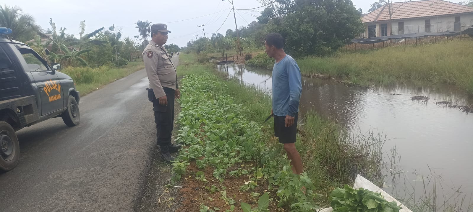 WhatsApp Image 2026 02 01 at 09.34.34