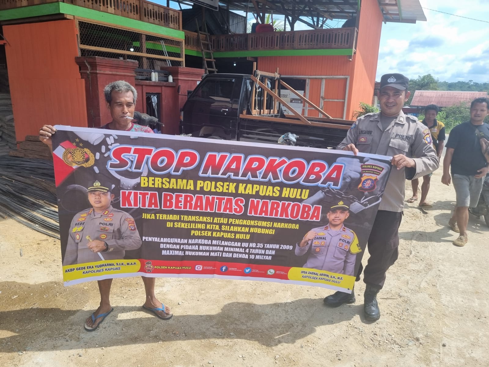 WhatsApp Image 2026 02 01 at 09.52.49