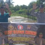 WhatsApp Image 2026 02 01 at 10.30.57