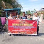 WhatsApp Image 2026 02 01 at 10.44.38