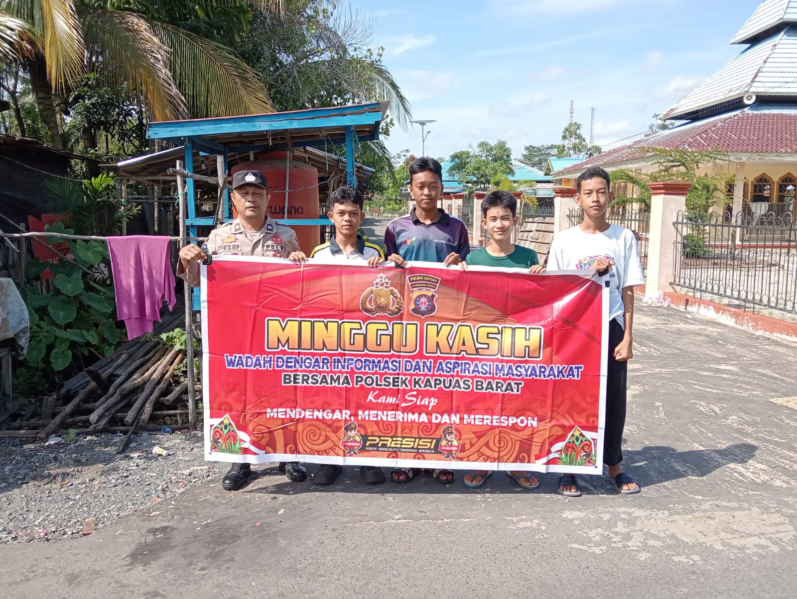 WhatsApp Image 2026 02 01 at 10.44.38