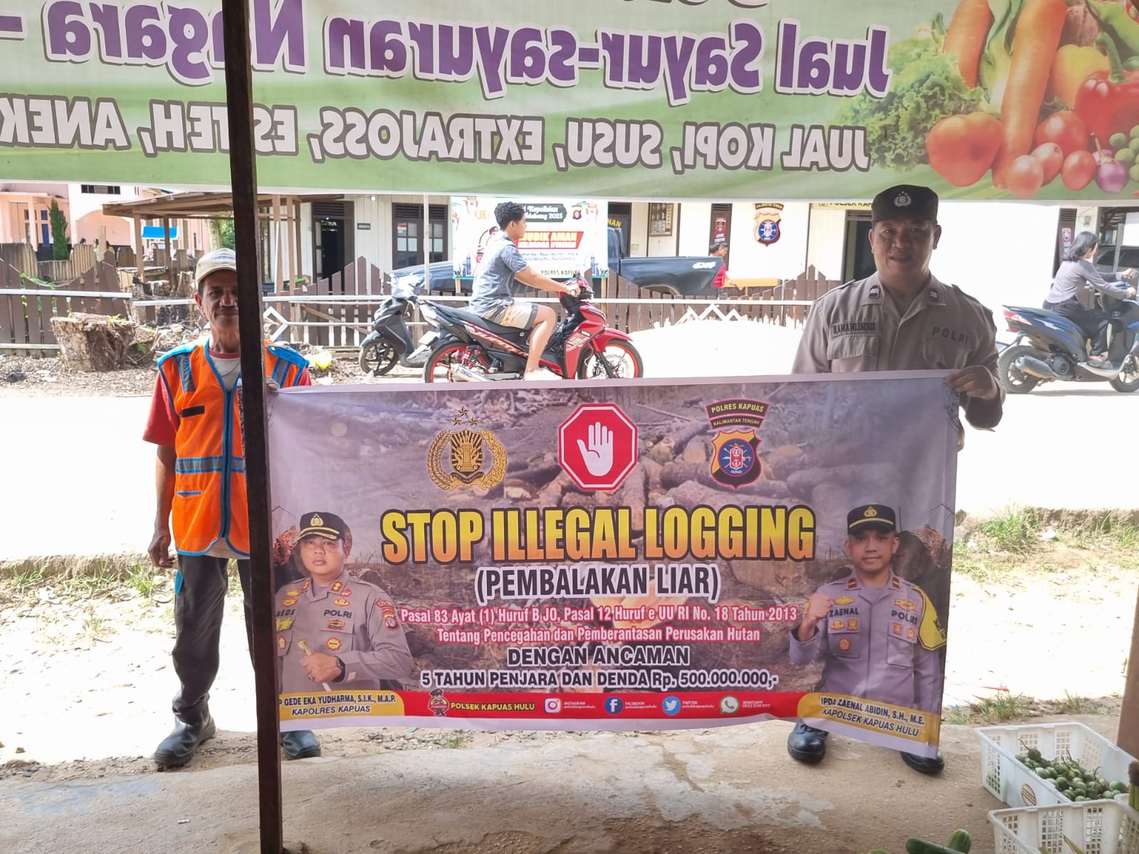 WhatsApp Image 2026 02 01 at 11.20.21