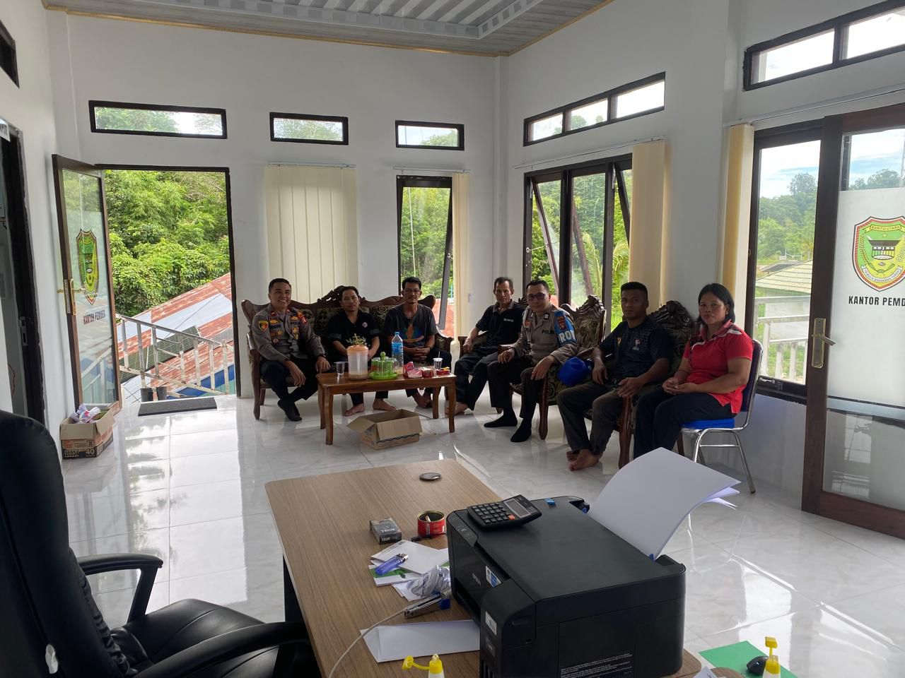 WhatsApp Image 2026 02 01 at 11.24.46