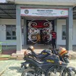 WhatsApp Image 2026 02 01 at 12.09.03