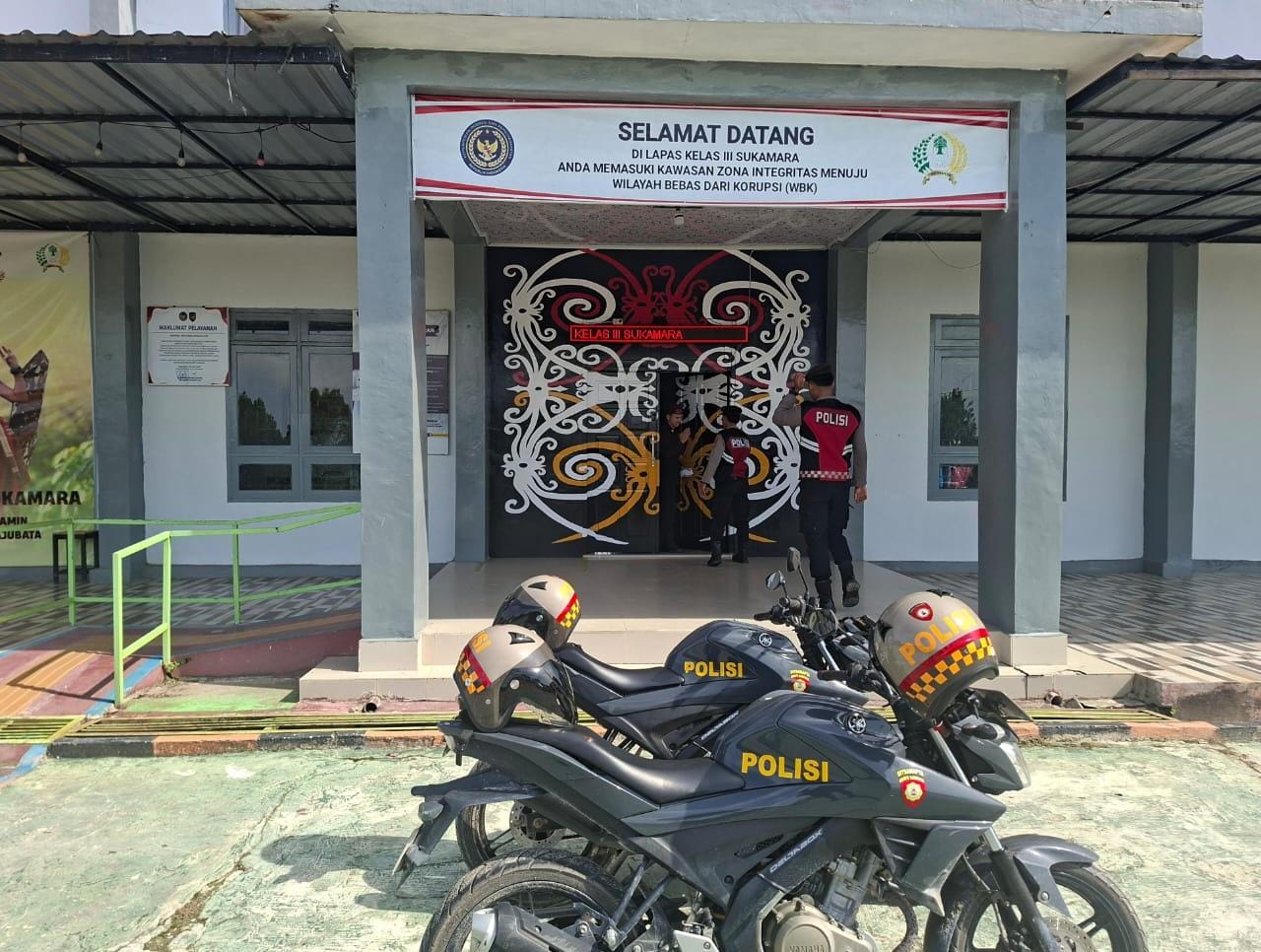 WhatsApp Image 2026 02 01 at 12.09.03