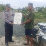 WhatsApp Image 2026 02 01 at 14.08.29