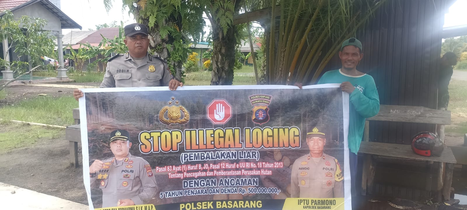 WhatsApp Image 2026 02 01 at 14.34.04