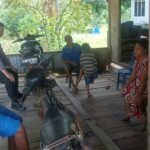 WhatsApp Image 2026 02 01 at 15.04.26